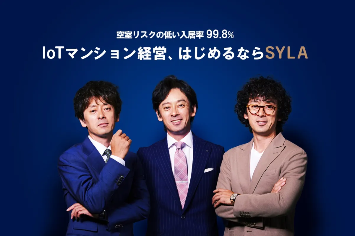 企業広告の撮影